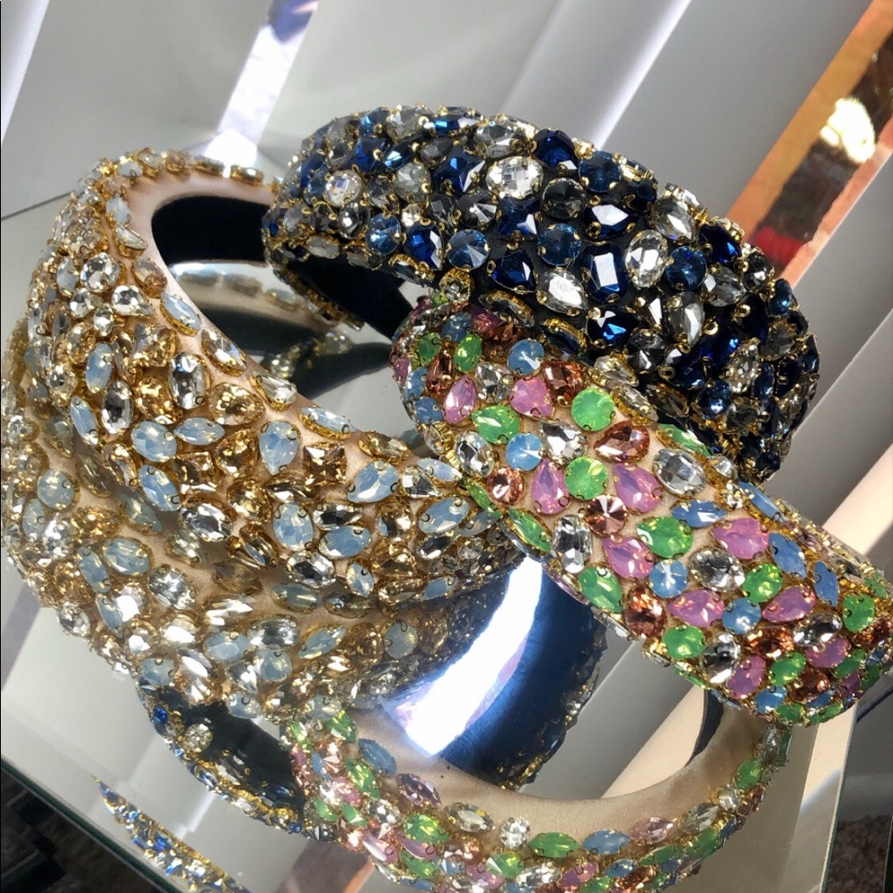 Pretty little thing/Fashion nova